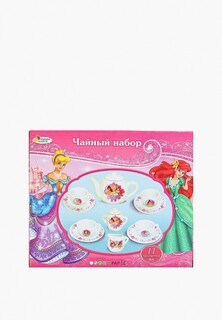 Набор игровой Играем Вместе 