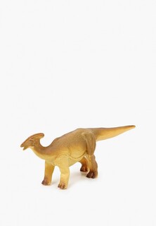 Игрушка Играем Вместе Динозавр
