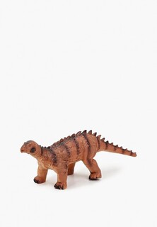 Игрушка Играем Вместе «Динозавр апатозавр»
