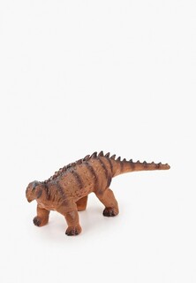 Игрушка Играем Вместе «Динозавр апатозавр», 32х11х12 см