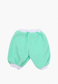 Одежда для куклы Карапуз "Теплый костюм. Сова"