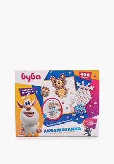 Набор для творчества Мультиарт Multiart 