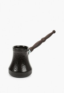 Турка Ceraflame керамическая, Ibriks Hammered, 0.35 л