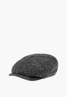 Кепка Stetson 