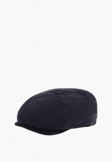 Кепка Stetson 