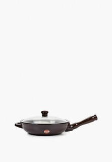 Сотейник и крышка Ceraflame 