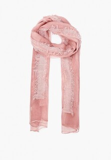 Палантин Модные истории 