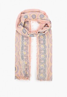 Палантин Модные истории 