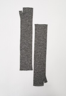 Митенки Tegin 