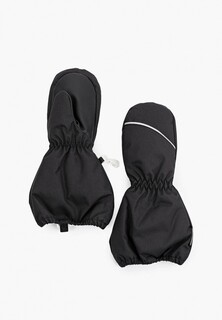 Варежки Reima Moffen
