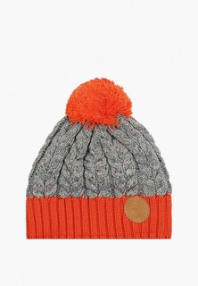 Шапка Reima Pohjola