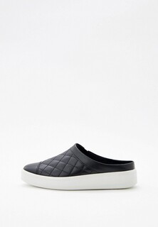 Мюли Ecco SOFT 9 II