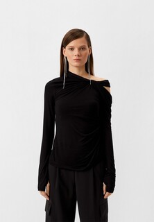 Лонгслив Helmut Lang 