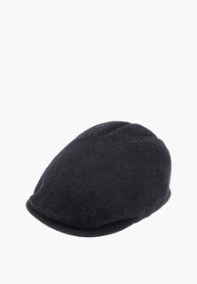 Кепка Stetson 