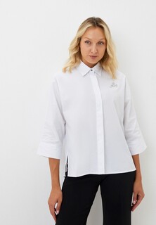 Рубашка Zolla 