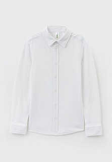 Рубашка Sela School collection