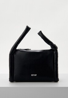 Сумка Ice Play 