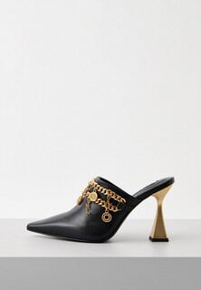 Мюли Karl Lagerfeld 