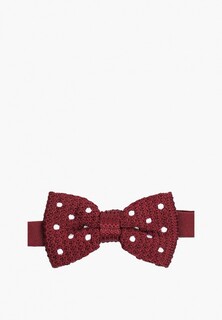 Бабочка Stenser 