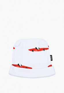 Шапка Bruno Br.Uno Машинки