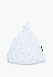 Шапка Bruno Br.Uno Перышки