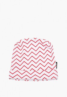 Шапка Bruno Br.Uno 