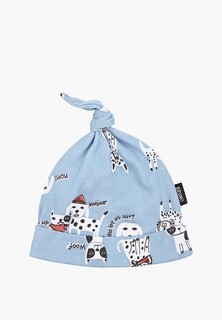 Шапка Bruno Br.Uno Далматинцы