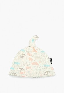 Шапка Bruno Br.Uno 