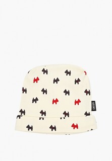 Шапка Bruno Br.Uno Собачки