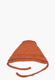 Шапка Bruno Br.Uno Охра