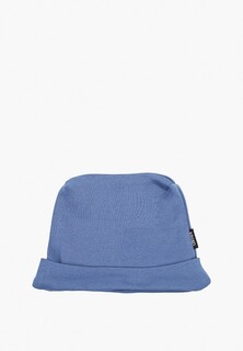 Шапка Bruno Br.Uno Индиго