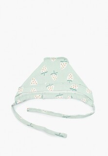 Шапка Bruno Br.Uno Клубника