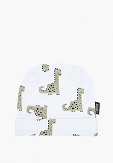 Шапка Bruno Br.Uno Дино