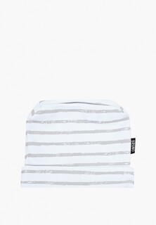 Шапка Bruno Br.Uno Полоса