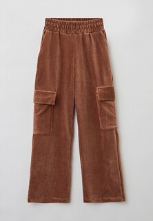 Брюки Locoloco All For Junior 