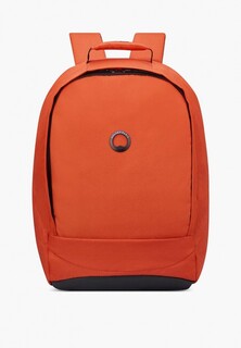 Рюкзак Delsey SECURBAN