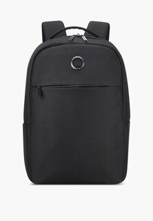 Рюкзак Delsey CITYPAK