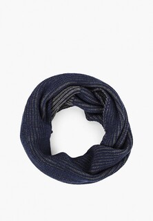 Снуд Mavi 