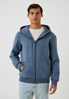 Толстовка Mark Formelle 