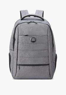 Рюкзак Delsey ELEMENT BACKPACKS