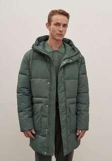 Куртка утепленная Finn Flare 
