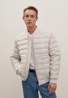 Куртка утепленная Finn Flare 