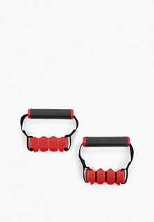 Эспандер Demix для трех силовых тросов