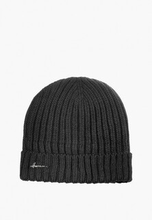 Шапка Herman 