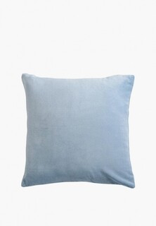 Подушка декоративная Tkano Essential