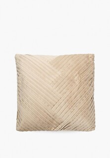 Наволочка декоративная Sofi De Marko Эдвин, 45х45 см