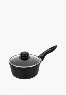 Ковш и крышка Elan Gallery "Гармония вкуса" 1.2 л