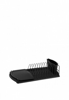 Подставка для кухонных инструментов Elcasa 47,5х26,5х11 см