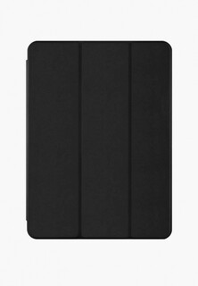 Чехол для планшета uBear Touch case для iPad Pro 11”, soft-touch