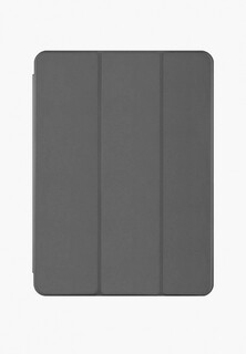 Чехол для планшета uBear Touch case для iPad Pro 11”, soft-touch